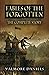 Fables of the Forgotten