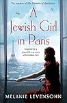 A Jewish Girl in ...