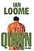 Quinn Goes to Jail (Liam Quinn Mysteries)