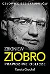 Zbigniew Ziobro. ...