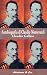 Autobiografia di Claudio Monteverdi by Claudio Gallico