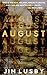 August