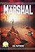 The Marshal