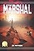 The Marshal