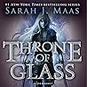 Throne of Glass