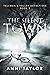 The Silent Town (Tallman's ...