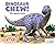 Dinosaur Chew! The Iguanodo...