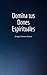 Domina tus Dones Espirituales by Diego Torres