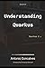 Understanding Quarkus: Quarkus 2.x (agoncal fascicles)