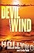 Devil Wind (Sammy Greene)