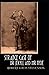 Strange Case of Dr Jekyll and Mr Hyde Annotated