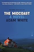 The Midcoast