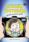 Dziennik Youtuber...