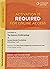 CourseMate Printed Access C...