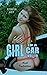 Girl in a Car Vol. 19: Anal...