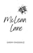 McLean Lane