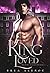 A King to be Loved (Our Kin...