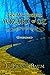 THE WONDERFUL WIZARD OF OZ: UNABRIDGED