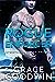 Rogue Enforcer (Interstellar Brides Program #22)