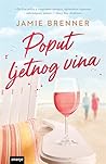 Poput ljetnog vina