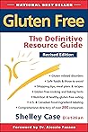 Gluten Free: The ...