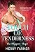 A Touch of Tenderness (The ...