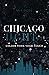 Chicago Lights: Colder than...