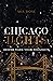 Chicago Lights : Deeper tha...