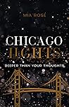 Chicago Lights : ...