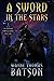 A Sword in the Stars (The Myridian Constellation, #1)