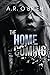 The Homecoming