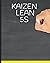 Kaizen 5S Lean: A Comprehen...