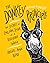 The Donkey Principle: The S...