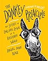 The Donkey Princi...