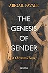The Genesis of Ge...