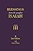 Blessings from the Prophet Isaiah by Jan Elkins