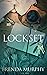 Lockset (University Square)