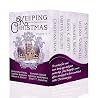 Keeping Christmas: Volume Two Keeping Christmas: Volume Two