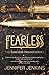 Fearless (The Nameless Trilogy)