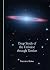 Deep Study of the Universe ...