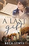 A Last Gift: A Sm...