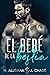 El Bebé de la Bestia (Spanish Edition)