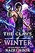The Claws of Winter (Arcane...