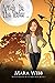 Witch In The Water (Hallow Haven Witch Mysteries)