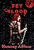 Fey Blood (Amarah Rey, Fey Warrior #2)