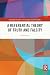 A Referential Theory of Tru...