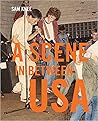 A Scene In Between USA : The sounds and styles of American indie, 1983-1989