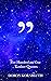Five Hundred and One Kosher Quotes by Doron Kornbluth