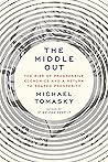 The Middle Out: T...