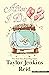 After I Do by Taylor Jenkins Reid